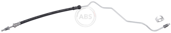 A.B.S. SL 1013 Bremsschlauch